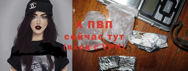 прущие крисы Зеленодольск